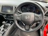 USED 2019 69 HONDA HR-V 1.5 I-VTEC EX 5d 129 BHP 