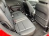 USED 2019 69 HONDA HR-V 1.5 I-VTEC EX 5d 129 BHP 