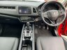 USED 2019 69 HONDA HR-V 1.5 I-VTEC EX 5d 129 BHP 