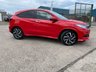 USED 2019 69 HONDA HR-V 1.5 I-VTEC EX 5d 129 BHP 