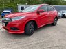 USED 2019 69 HONDA HR-V 1.5 I-VTEC EX 5d 129 BHP 