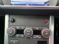 USED 2017 61 LAND ROVER RANGE ROVER EVOQUE 2.0 ED4 SE 5d 148 BHP EXCELLENT FINANCE DEALS AVAILABLE