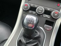 USED 2017 61 LAND ROVER RANGE ROVER EVOQUE 2.0 ED4 SE 5d 148 BHP EXCELLENT FINANCE DEALS AVAILABLE