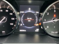 USED 2017 61 LAND ROVER RANGE ROVER EVOQUE 2.0 ED4 SE 5d 148 BHP EXCELLENT FINANCE DEALS AVAILABLE