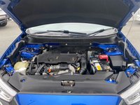 USED MITSUBISHI ASX 