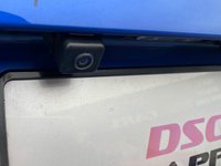 USED MITSUBISHI ASX 