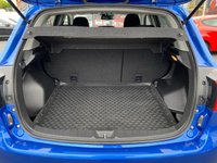 USED MITSUBISHI ASX 