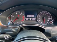 USED 2014 AUDI A6 2.0 AVANT TDI BLACK EDITION 5d 175 BHP EXCELLENT FINANCE DEALS AVAILABLE
