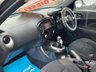 USED 2013 13 NISSAN JUKE 1.5 DCi N-Tec 5dr - UPGRADE ALLOYS 