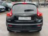 USED 2013 13 NISSAN JUKE 1.5 DCi N-Tec 5dr - UPGRADE ALLOYS 