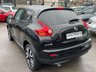 USED 2013 13 NISSAN JUKE 1.5 DCi N-Tec 5dr - UPGRADE ALLOYS 