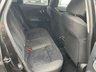 USED 2013 13 NISSAN JUKE 1.5 DCi N-Tec 5dr - UPGRADE ALLOYS 