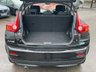 USED 2013 13 NISSAN JUKE 1.5 DCi N-Tec 5dr - UPGRADE ALLOYS 