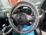USED 2013 13 NISSAN JUKE 1.5 DCi N-Tec 5dr - UPGRADE ALLOYS 