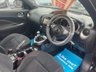 USED 2013 13 NISSAN JUKE 1.5 DCi N-Tec 5dr - UPGRADE ALLOYS 