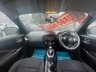 USED 2013 13 NISSAN JUKE 1.5 DCi N-Tec 5dr - UPGRADE ALLOYS 