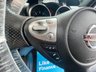 USED 2013 13 NISSAN JUKE 1.5 DCi N-Tec 5dr - UPGRADE ALLOYS 