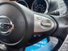 USED 2013 13 NISSAN JUKE 1.5 DCi N-Tec 5dr - UPGRADE ALLOYS 