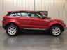 USED 2013 13 LAND ROVER RANGE ROVER EVOQUE 2.2 SD4 PURE TECH 5d 190 BHP OVER 100 CARS IN STOCK