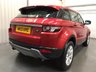 USED 2013 13 LAND ROVER RANGE ROVER EVOQUE 2.2 SD4 PURE TECH 5d 190 BHP OVER 100 CARS IN STOCK
