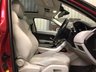 USED 2013 13 LAND ROVER RANGE ROVER EVOQUE 2.2 SD4 PURE TECH 5d 190 BHP OVER 100 CARS IN STOCK