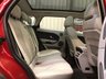 USED 2013 13 LAND ROVER RANGE ROVER EVOQUE 2.2 SD4 PURE TECH 5d 190 BHP OVER 100 CARS IN STOCK