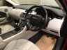 USED 2013 13 LAND ROVER RANGE ROVER EVOQUE 2.2 SD4 PURE TECH 5d 190 BHP OVER 100 CARS IN STOCK