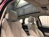 USED 2013 13 LAND ROVER RANGE ROVER EVOQUE 2.2 SD4 PURE TECH 5d 190 BHP OVER 100 CARS IN STOCK