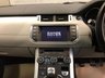 USED 2013 13 LAND ROVER RANGE ROVER EVOQUE 2.2 SD4 PURE TECH 5d 190 BHP OVER 100 CARS IN STOCK