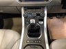 USED 2013 13 LAND ROVER RANGE ROVER EVOQUE 2.2 SD4 PURE TECH 5d 190 BHP OVER 100 CARS IN STOCK