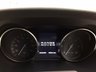 USED 2013 13 LAND ROVER RANGE ROVER EVOQUE 2.2 SD4 PURE TECH 5d 190 BHP OVER 100 CARS IN STOCK