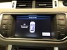 USED 2013 13 LAND ROVER RANGE ROVER EVOQUE 2.2 SD4 PURE TECH 5d 190 BHP OVER 100 CARS IN STOCK