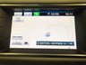 USED 2013 13 LAND ROVER RANGE ROVER EVOQUE 2.2 SD4 PURE TECH 5d 190 BHP OVER 100 CARS IN STOCK