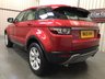 USED 2013 13 LAND ROVER RANGE ROVER EVOQUE 2.2 SD4 PURE TECH 5d 190 BHP OVER 100 CARS IN STOCK