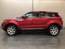 USED 2013 13 LAND ROVER RANGE ROVER EVOQUE 2.2 SD4 PURE TECH 5d 190 BHP OVER 100 CARS IN STOCK