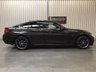USED 2017 67 BMW 4 SERIES 2.0 420D XDRIVE M SPORT GRAN COUPE 4d 188 BHP OVER 100 CARS IN STOCK