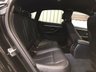 USED 2017 67 BMW 4 SERIES 2.0 420D XDRIVE M SPORT GRAN COUPE 4d 188 BHP OVER 100 CARS IN STOCK