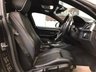 USED 2017 67 BMW 4 SERIES 2.0 420D XDRIVE M SPORT GRAN COUPE 4d 188 BHP OVER 100 CARS IN STOCK