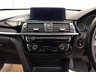 USED 2017 67 BMW 4 SERIES 2.0 420D XDRIVE M SPORT GRAN COUPE 4d 188 BHP OVER 100 CARS IN STOCK