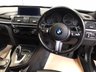 USED 2017 67 BMW 4 SERIES 2.0 420D XDRIVE M SPORT GRAN COUPE 4d 188 BHP OVER 100 CARS IN STOCK