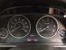 USED 2017 67 BMW 4 SERIES 2.0 420D XDRIVE M SPORT GRAN COUPE 4d 188 BHP OVER 100 CARS IN STOCK
