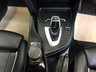 USED 2017 67 BMW 4 SERIES 2.0 420D XDRIVE M SPORT GRAN COUPE 4d 188 BHP OVER 100 CARS IN STOCK