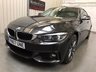 USED 2017 67 BMW 4 SERIES 2.0 420D XDRIVE M SPORT GRAN COUPE 4d 188 BHP OVER 100 CARS IN STOCK