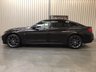 USED 2017 67 BMW 4 SERIES 2.0 420D XDRIVE M SPORT GRAN COUPE 4d 188 BHP OVER 100 CARS IN STOCK