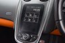 USED 2016 16 MCLAREN 570S V8 SSG 3.8 2dr INT CARBON PCK+EXT ORANGE INT