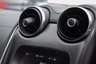 USED 2016 16 MCLAREN 570S V8 SSG 3.8 2dr INT CARBON PCK+EXT ORANGE INT