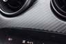 USED 2016 16 MCLAREN 570S V8 SSG 3.8 2dr INT CARBON PCK+EXT ORANGE INT