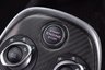 USED 2016 16 MCLAREN 570S V8 SSG 3.8 2dr INT CARBON PCK+EXT ORANGE INT