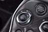 USED 2016 16 MCLAREN 570S V8 SSG 3.8 2dr INT CARBON PCK+EXT ORANGE INT