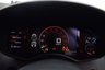 USED 2016 16 MCLAREN 570S V8 SSG 3.8 2dr INT CARBON PCK+EXT ORANGE INT